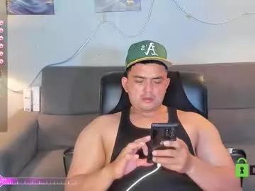 steffan_sebastian from Chaturbate is Freechat