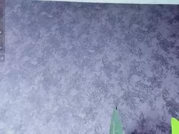 stella_hamilton from Chaturbate is Freechat