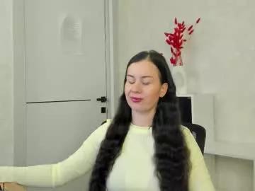 stella_leonn from Chaturbate is Freechat