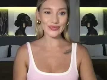 stella_loveu from Chaturbate is Freechat