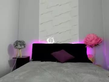 stella_sea from Chaturbate is Freechat