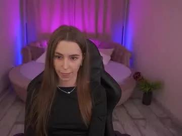 stellahoneywell from Chaturbate is Freechat