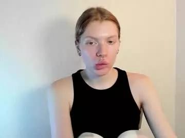 stellaswen from Chaturbate is Freechat