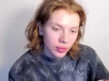 stellaswen from Chaturbate is Freechat