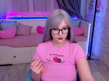 stellawills from Chaturbate is Freechat