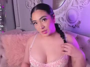 stephania_diamond from Chaturbate is Freechat