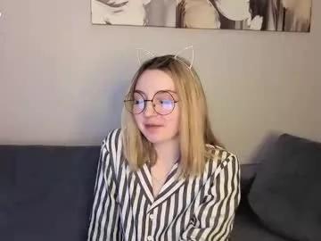 stephaniahill from Chaturbate is Freechat