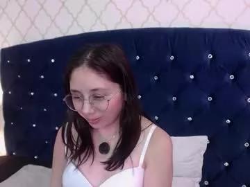 stephanie_sun_ from Chaturbate is Freechat