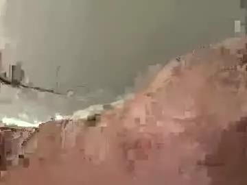 stereolove131313 from Chaturbate is Freechat