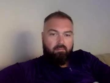 steve__1980 from Chaturbate is Freechat