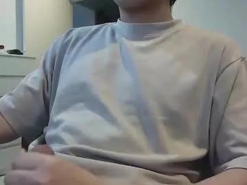 Photos of stevedaking from Chaturbate is Freechat