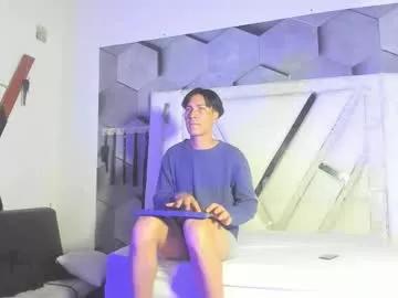 stevenhumps2 from Chaturbate is Freechat