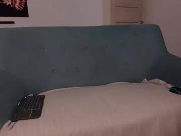 Photos of stewart_benzo from Chaturbate is Freechat