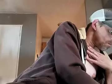 stickymouse45 from Chaturbate is Freechat