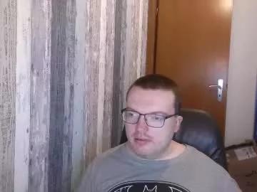 still_alive1985 from Chaturbate is Freechat