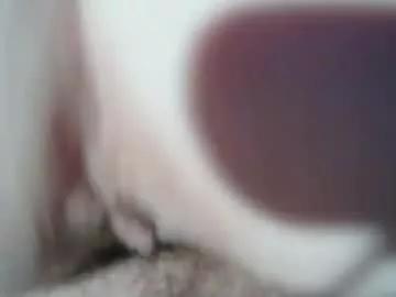 stitchncory79007 from Chaturbate