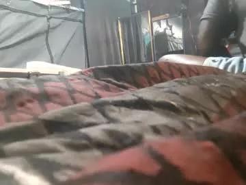 stonedbj from Chaturbate is Freechat
