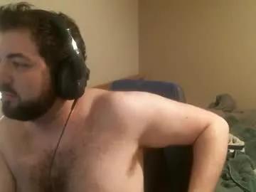 stormagaten from Chaturbate is Freechat