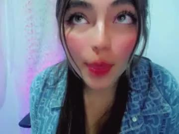 stormy_2000 from Chaturbate is Freechat