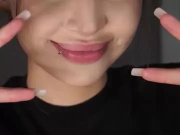 stormygoertz from Chaturbate is Freechat
