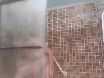 stormythunder from Chaturbate is Freechat