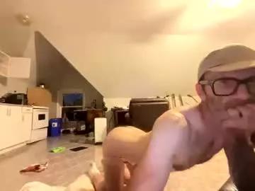 straightexhibitionistforcocks from Chaturbate is Freechat