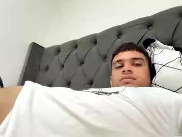 stramberryxxx from Chaturbate is Freechat