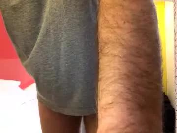 strandedstarfish from Chaturbate is Freechat