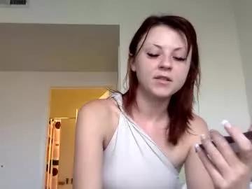 strawbrysugar from Chaturbate is Freechat