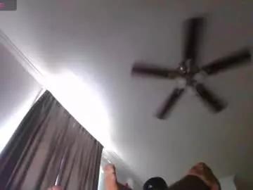strokingdaddy4 from Chaturbate is Freechat