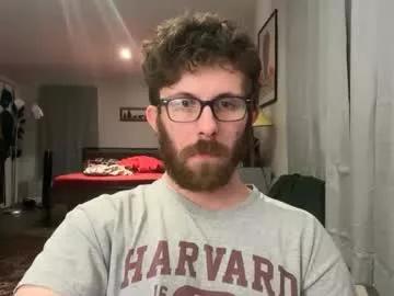 strokingdrummer2 from Chaturbate is Freechat