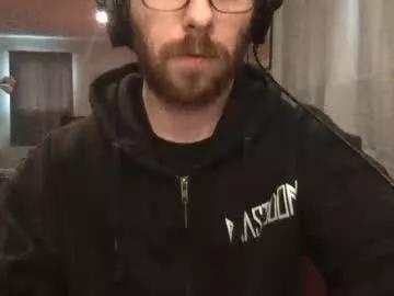 strokingdrummer2 from Chaturbate is Freechat