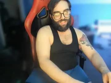 strokingslow420 from Chaturbate is Freechat