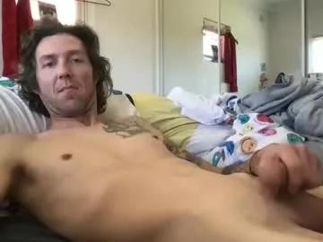 strokingstonerguy from Chaturbate is Freechat
