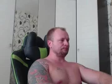strongass18 from Chaturbate is Freechat
