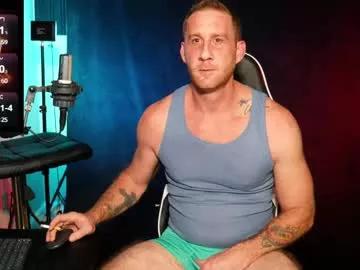studforyouall from Chaturbate is Freechat