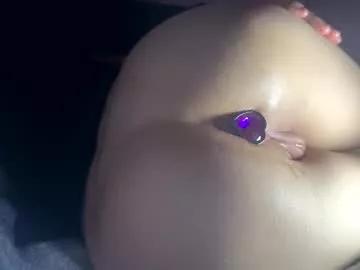 subdomcouple_ from Chaturbate is Freechat