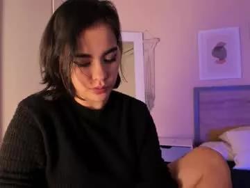 succubusdolly from Chaturbate is Freechat