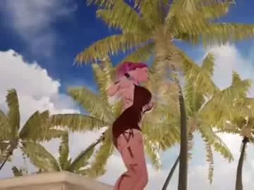 succubuslucy from Chaturbate is Freechat