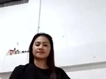 sugar__19 from Chaturbate is Freechat