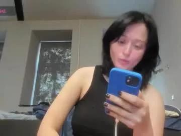 sugar__ann from Chaturbate is Freechat