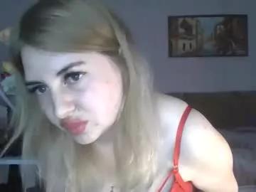 sugar__sprinkle from Chaturbate is Freechat