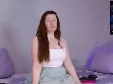 sugar_desire from Chaturbate is Freechat
