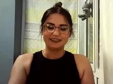 sugar_foxy from Chaturbate is Freechat