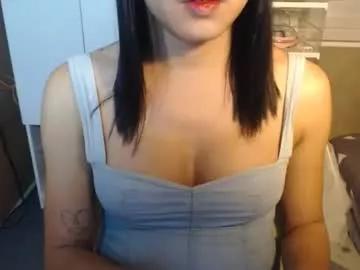 sugar_holy from Chaturbate is Freechat