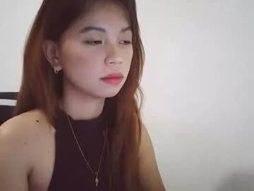 sugar_jazzz from Chaturbate is Freechat