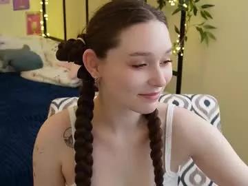 sugar_peasy from Chaturbate is Freechat