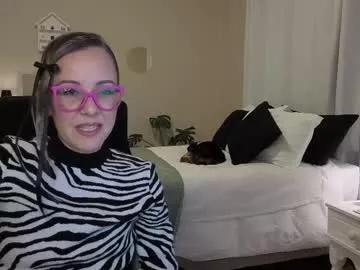 sugar_spice_all_things_nice from Chaturbate is Freechat