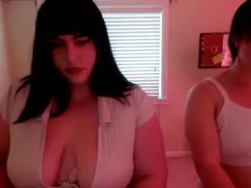 sugarrrbabydoll from Chaturbate is Freechat