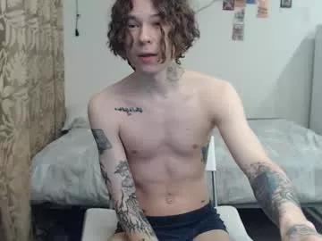 sugarrrboy from Chaturbate is Freechat